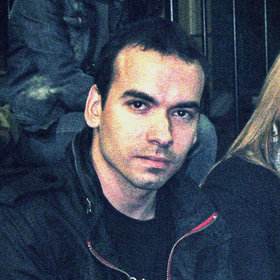 Pedro J. Sáez