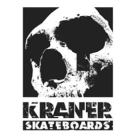 KRANER SKATEBOARDS