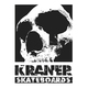 KRANER SKATEBOARDS