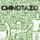Chinotazo