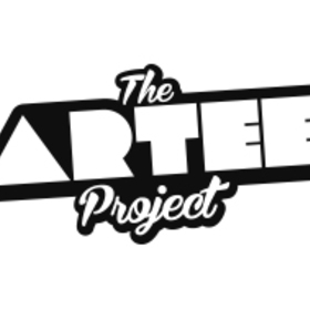 The Artee Project