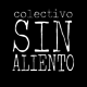 Colectivo Sin Aliento