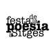 Festa de la Poesia a Sitges