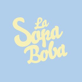 La Sopa Boba