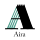 Aira Editorial