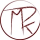 MarcosDk