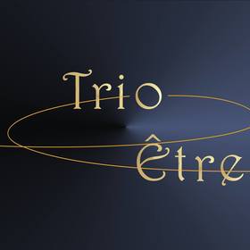 TRÍO ÊTRE
