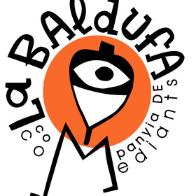 COMPANYIA DE COMEDIANTS LA BALDUFA