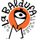COMPANYIA DE COMEDIANTS LA BALDUFA