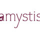 Amystis