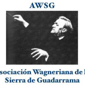 AWSG (Asociación Wagneriana de la Sierra de Guadarrama)