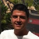 David Sánchez Sáez