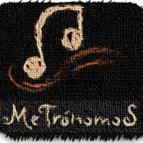 MeTrónomoS