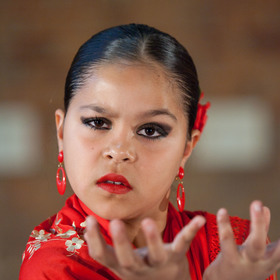 La Taílla