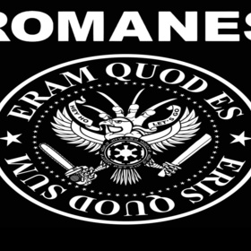 romanes