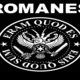 romanes