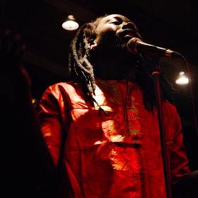 Michel Doudou Ndione