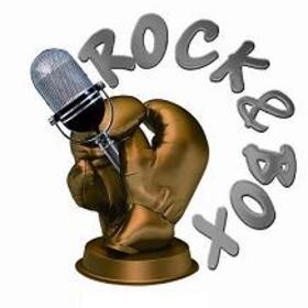 Rock&Box