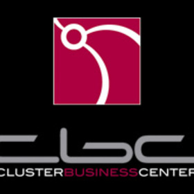 Cluster Business Center