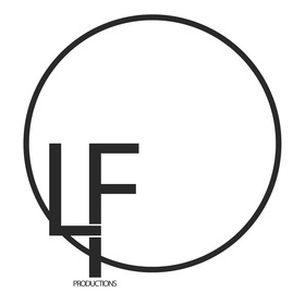 LFPRODUCTIONS