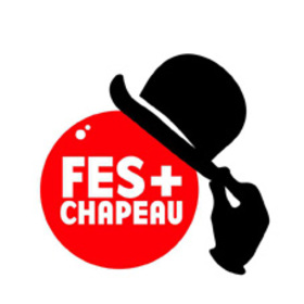 FES + CHAPEAU
