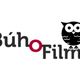 Búho Films