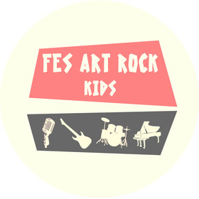 Fes Art