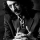 Paco Ayala