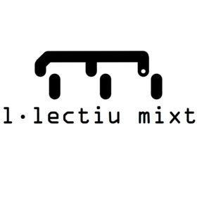 Festival Mixtur