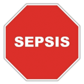 STOP-SEPSIS
