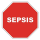 STOP-SEPSIS