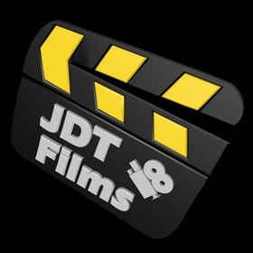 Jdtfilms Talens