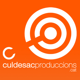Culdesac Produccions