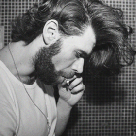 Fernando Valdivielso