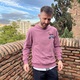 jlgonbe