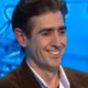 Francisco Canals