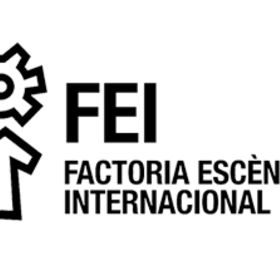 FEI_Factoria Escènica Internacional