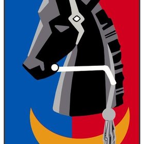 Filà Realistes Alcoi