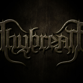 Thybreath