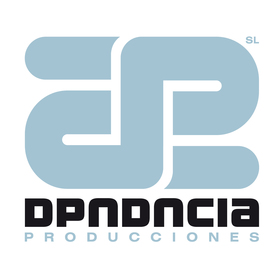 DPNDNCIA PRODUCCIONES S.L.