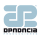 DPNDNCIA PRODUCCIONES S.L.