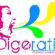 Digerati