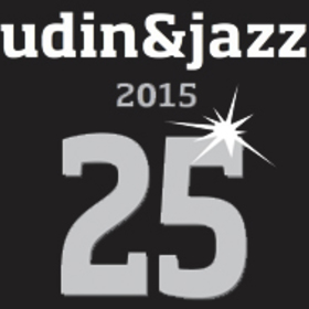 Euritmica/Udin&Jazz