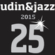 Euritmica/Udin&Jazz