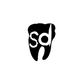 Seguro Dental