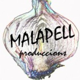 Malapell Produccions