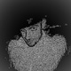 JL Álvarez