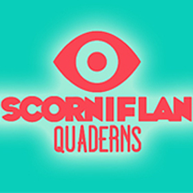 escorniflant