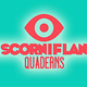 escorniflant