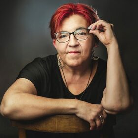 María Jesús Castillejo